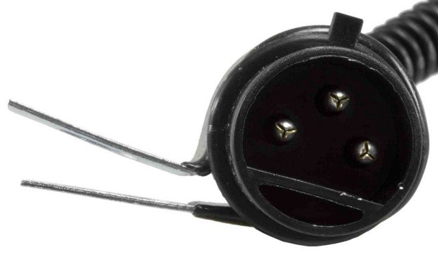 NTK Engine Crankshaft Position Sensor P/N:EH0370 Fits: Dodge D250 93-90, Dodge D350 93-90, Dodge Ram 2500 96-94, Dodge Ram 3500 96-94, Dodge W250 93-90, Dodge W350 93-90 - Image 7