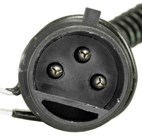 NTK Engine Crankshaft Position Sensor P/N:EH0370 Fits: Dodge D250 93-90, Dodge D350 93-90, Dodge Ram 2500 96-94, Dodge Ram 3500 96-94, Dodge W250 93-90, Dodge W350 93-90 - Image 3