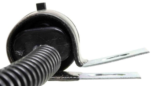 NTK Engine Crankshaft Position Sensor P/N:EH0370 Fits: Dodge D250 93-90, Dodge D350 93-90, Dodge Ram 2500 96-94, Dodge Ram 3500 96-94, Dodge W250 93-90, Dodge W350 93-90 - Image 5