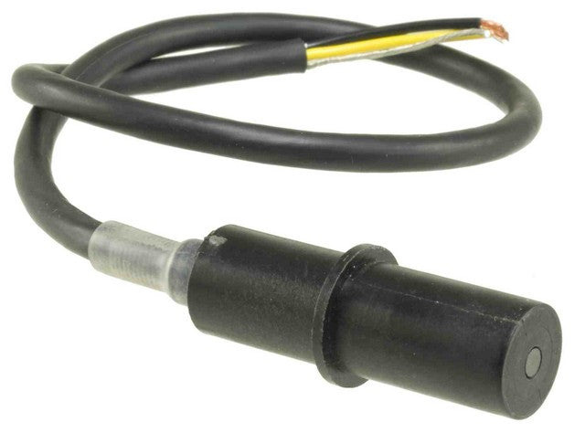 NTK Engine Crankshaft Position Sensor P/N:EH0371 Fits: BMW 325 1987, BMW 325e 87-86, BMW 528e 88-82 - Image 1