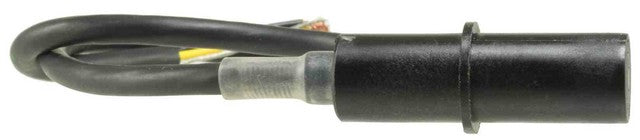 NTK Engine Crankshaft Position Sensor P/N:EH0371 Fits: BMW 325 1987, BMW 325e 87-86, BMW 528e 88-82 - Image 2