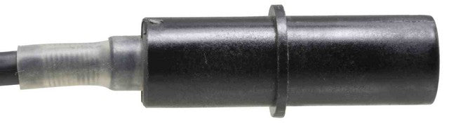 NTK Engine Crankshaft Position Sensor P/N:EH0371 Fits: BMW 325 1987, BMW 325e 87-86, BMW 528e 88-82 - Image 4