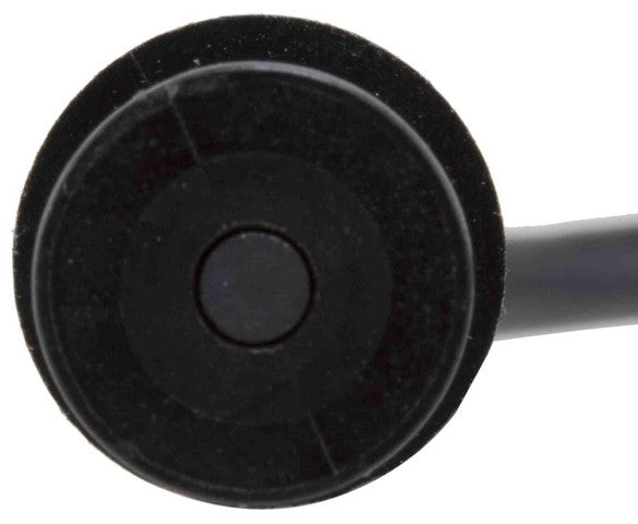 NTK Engine Crankshaft Position Sensor P/N:EH0371 Fits: BMW 325 1987, BMW 325e 87-86, BMW 528e 88-82 - Image 5