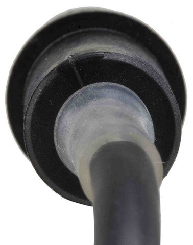 NTK Engine Crankshaft Position Sensor P/N:EH0371 Fits: BMW 325 1987, BMW 325e 87-86, BMW 528e 88-82 - Image 3