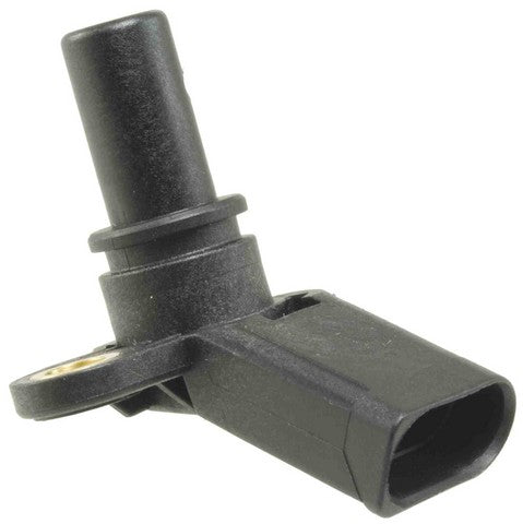 NTK Engine Crankshaft Position Sensor P/N:EH0372 Fits: Audi S6 11-07, Audi S8 10-07, Volkswagen Phaeton 06-04 - Image 1