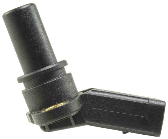 NTK Engine Crankshaft Position Sensor P/N:EH0372 Fits: Audi S6 11-07, Audi S8 10-07, Volkswagen Phaeton 06-04 - Image 2
