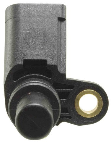 NTK Engine Crankshaft Position Sensor P/N:EH0372 Fits: Audi S6 11-07, Audi S8 10-07, Volkswagen Phaeton 06-04 - Image 4