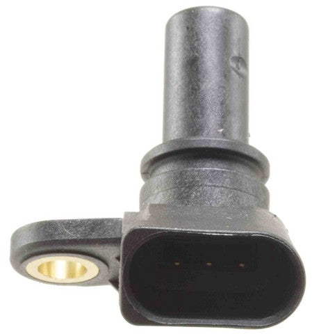 NTK Engine Crankshaft Position Sensor P/N:EH0372 Fits: Audi S6 11-07, Audi S8 10-07, Volkswagen Phaeton 06-04 - Image 5