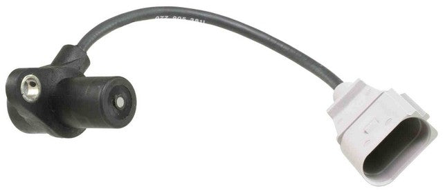 NTK Engine Crankshaft Position Sensor P/N:EH0373 Fits: Volkswagen Phaeton 06-04 - Image 1