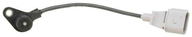NTK Engine Crankshaft Position Sensor P/N:EH0373 Fits: Volkswagen Phaeton 06-04 - Image 3