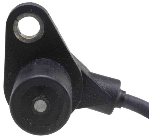 NTK Engine Crankshaft Position Sensor P/N:EH0373 Fits: Volkswagen Phaeton 06-04 - Image 4