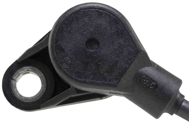 NTK Engine Crankshaft Position Sensor P/N:EH0373 Fits: Volkswagen Phaeton 06-04 - Image 6