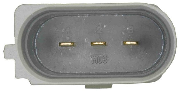 NTK Engine Crankshaft Position Sensor P/N:EH0373 Fits: Volkswagen Phaeton 06-04 - Image 5