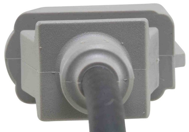 NTK Engine Crankshaft Position Sensor P/N:EH0373 Fits: Volkswagen Phaeton 06-04 - Image 2