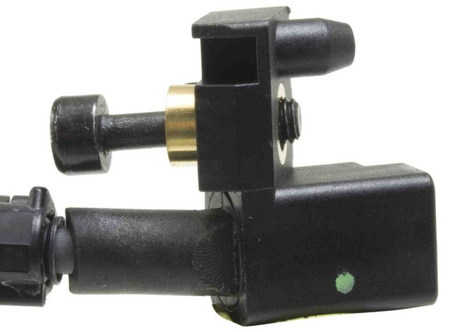 NTK Engine Crankshaft Position Sensor P/N:EH0374 Fits: Porsche Carrera Gt 06-04 - Image 5