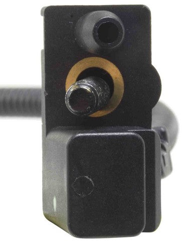 NTK Engine Crankshaft Position Sensor P/N:EH0374 Fits: Porsche Carrera Gt 06-04 - Image 4