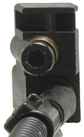 NTK Engine Crankshaft Position Sensor P/N:EH0374 Fits: Porsche Carrera Gt 06-04 - Image 6