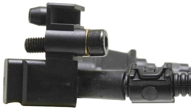 NTK Engine Crankshaft Position Sensor P/N:EH0374 Fits: Porsche Carrera Gt 06-04 - Image 7