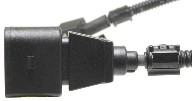 NTK Engine Crankshaft Position Sensor P/N:EH0374 Fits: Porsche Carrera Gt 06-04 - Image 2