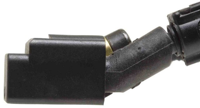 NTK Engine Crankshaft Position Sensor P/N:EH0375 Fits: Porsche Carrera Gt 06-04 - Image 2