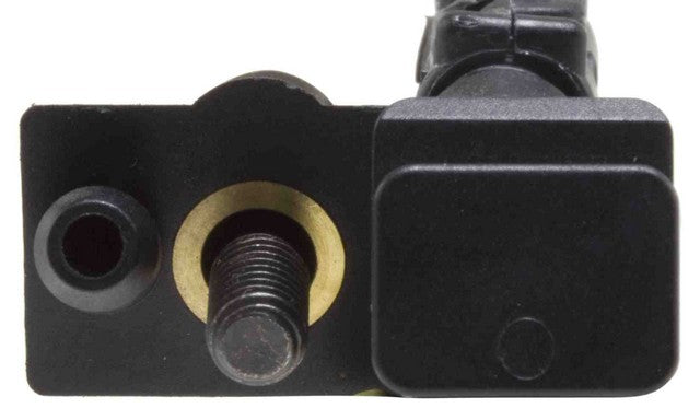NTK Engine Crankshaft Position Sensor P/N:EH0375 Fits: Porsche Carrera Gt 06-04 - Image 5