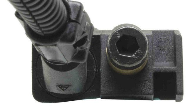NTK Engine Crankshaft Position Sensor P/N:EH0375 Fits: Porsche Carrera Gt 06-04 - Image 4