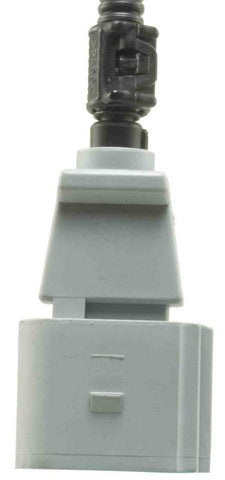 NTK Engine Crankshaft Position Sensor P/N:EH0375 Fits: Porsche Carrera Gt 06-04 - Image 7