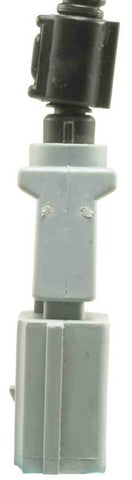 NTK Engine Crankshaft Position Sensor P/N:EH0375 Fits: Porsche Carrera Gt 06-04 - Image 3