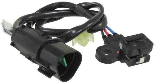 NTK Engine Crankshaft Position Sensor P/N:EH0376 Fits: Hyundai Santa Fe 06-03, Kia Amanti 06-04 - Image 1