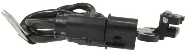 NTK Engine Crankshaft Position Sensor P/N:EH0376 Fits: Hyundai Santa Fe 06-03, Kia Amanti 06-04 - Image 4