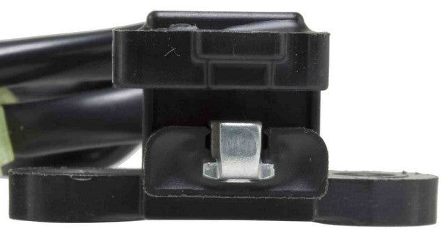 NTK Engine Crankshaft Position Sensor P/N:EH0376 Fits: Hyundai Santa Fe 06-03, Kia Amanti 06-04 - Image 2