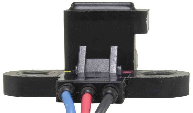 NTK Engine Crankshaft Position Sensor P/N:EH0376 Fits: Hyundai Santa Fe 06-03, Kia Amanti 06-04 - Image 5