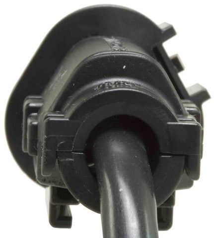 NTK Engine Crankshaft Position Sensor P/N:EH0376 Fits: Hyundai Santa Fe 06-03, Kia Amanti 06-04 - Image 3