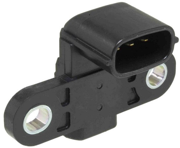 NTK Engine Crankshaft Position Sensor P/N:EH0377 Fits: Mitsubishi Eclipse 12-07, Mitsubishi Galant 12-04, Mitsubishi Grandis 09-07, Mitsubishi L200 17-15, Mitsubishi Lancer 06-04, Mitsubishi Outlander 06-04 - Image 1