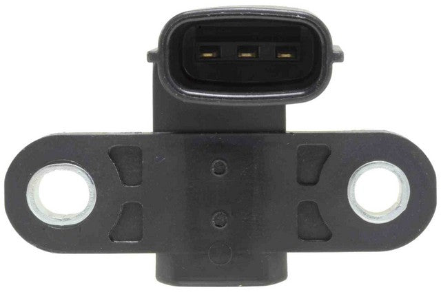 NTK Engine Crankshaft Position Sensor P/N:EH0377 Fits: Mitsubishi Eclipse 12-07, Mitsubishi Galant 12-04, Mitsubishi Grandis 09-07, Mitsubishi L200 17-15, Mitsubishi Lancer 06-04, Mitsubishi Outlander 06-04 - Image 4
