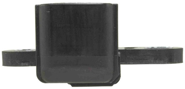 NTK Engine Crankshaft Position Sensor P/N:EH0377 Fits: Mitsubishi Eclipse 12-07, Mitsubishi Galant 12-04, Mitsubishi Grandis 09-07, Mitsubishi L200 17-15, Mitsubishi Lancer 06-04, Mitsubishi Outlander 06-04 - Image 3