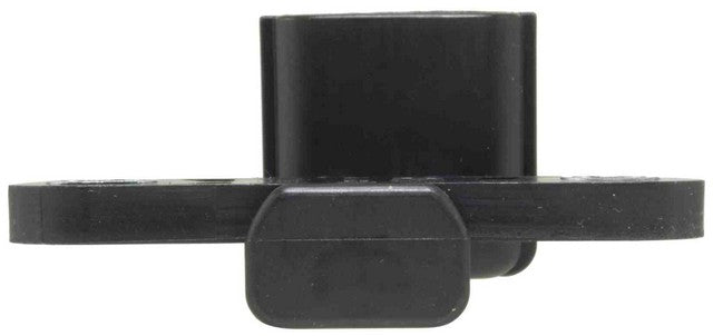 NTK Engine Crankshaft Position Sensor P/N:EH0377 Fits: Mitsubishi Eclipse 12-07, Mitsubishi Galant 12-04, Mitsubishi Grandis 09-07, Mitsubishi L200 17-15, Mitsubishi Lancer 06-04, Mitsubishi Outlander 06-04 - Image 6