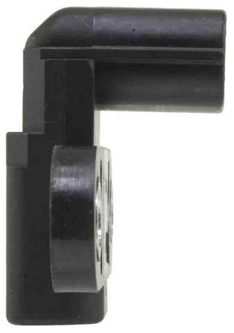 NTK Engine Crankshaft Position Sensor P/N:EH0377 Fits: Mitsubishi Eclipse 12-07, Mitsubishi Galant 12-04, Mitsubishi Grandis 09-07, Mitsubishi L200 17-15, Mitsubishi Lancer 06-04, Mitsubishi Outlander 06-04 - Image 5