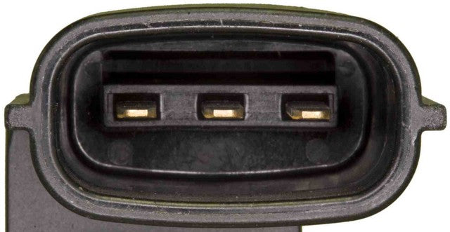 NTK Engine Crankshaft Position Sensor P/N:EH0377 Fits: Mitsubishi Eclipse 12-07, Mitsubishi Galant 12-04, Mitsubishi Grandis 09-07, Mitsubishi L200 17-15, Mitsubishi Lancer 06-04, Mitsubishi Outlander 06-04 - Image 2