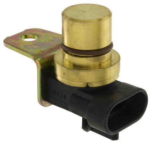 NTK Engine Crankshaft Position Sensor P/N:EH0378 Fits: Chevrolet B7 00-99, Chevrolet C6500 Kodiak 00-99, Chevrolet C7500 Kodiak 00-99, Chevrolet P30 99-98, GMC B7 00-99, GMC C6500 Topkick 00-99, GMC C7500 Topkick 00-99 - Image 1