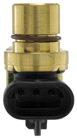 NTK Engine Crankshaft Position Sensor P/N:EH0378 Fits: Chevrolet B7 00-99, Chevrolet C6500 Kodiak 00-99, Chevrolet C7500 Kodiak 00-99, Chevrolet P30 99-98, GMC B7 00-99, GMC C6500 Topkick 00-99, GMC C7500 Topkick 00-99 - Image 5