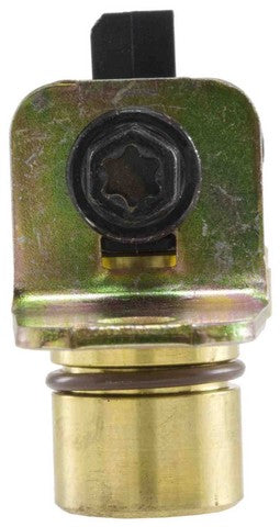 NTK Engine Crankshaft Position Sensor P/N:EH0378 Fits: Chevrolet B7 00-99, Chevrolet C6500 Kodiak 00-99, Chevrolet C7500 Kodiak 00-99, Chevrolet P30 99-98, GMC B7 00-99, GMC C6500 Topkick 00-99, GMC C7500 Topkick 00-99 - Image 4