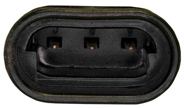 NTK Engine Crankshaft Position Sensor P/N:EH0378 Fits: Chevrolet B7 00-99, Chevrolet C6500 Kodiak 00-99, Chevrolet C7500 Kodiak 00-99, Chevrolet P30 99-98, GMC B7 00-99, GMC C6500 Topkick 00-99, GMC C7500 Topkick 00-99 - Image 2