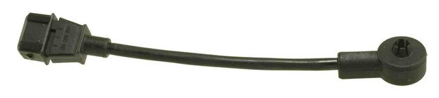 NTK Engine Crankshaft Position Sensor P/N:EH0379 Fits: Volkswagen Passat 94-90 - Image 1
