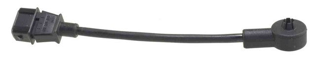 NTK Engine Crankshaft Position Sensor P/N:EH0379 Fits: Volkswagen Passat 94-90 - Image 2
