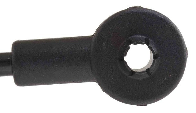 NTK Engine Crankshaft Position Sensor P/N:EH0379 Fits: Volkswagen Passat 94-90 - Image 5