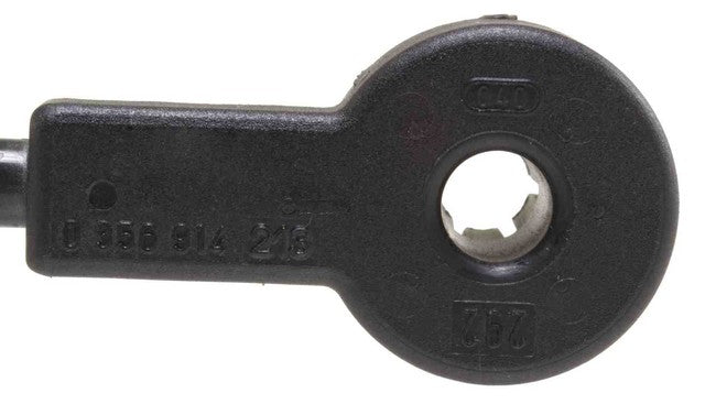 NTK Engine Crankshaft Position Sensor P/N:EH0379 Fits: Volkswagen Passat 94-90 - Image 4