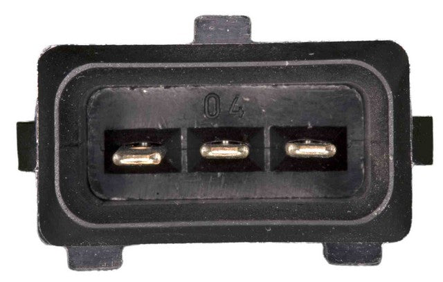 NTK Engine Crankshaft Position Sensor P/N:EH0379 Fits: Volkswagen Passat 94-90 - Image 3
