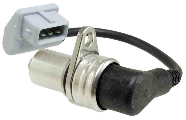 NTK Engine Crankshaft Position Sensor P/N:EH0380 Fits: BMW M3 1995 - Image 1