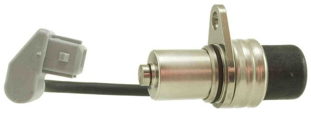 NTK Engine Crankshaft Position Sensor P/N:EH0380 Fits: BMW M3 1995 - Image 8